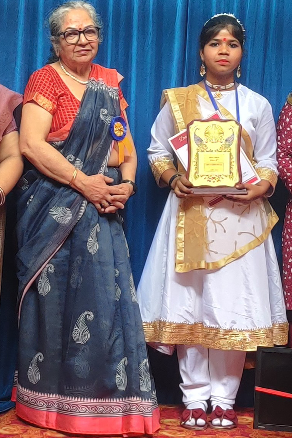 Aarti Aarti